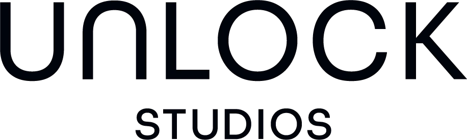 Unlock Studios