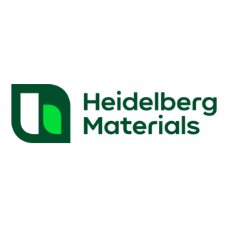 heidelberg-materials-cement-logo-png_seeklogo-460188
