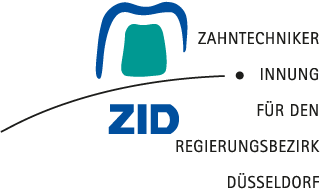 ZID_logo